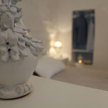 La Casetta 19 Polignano a Mare Εξωτερικό φωτογραφία