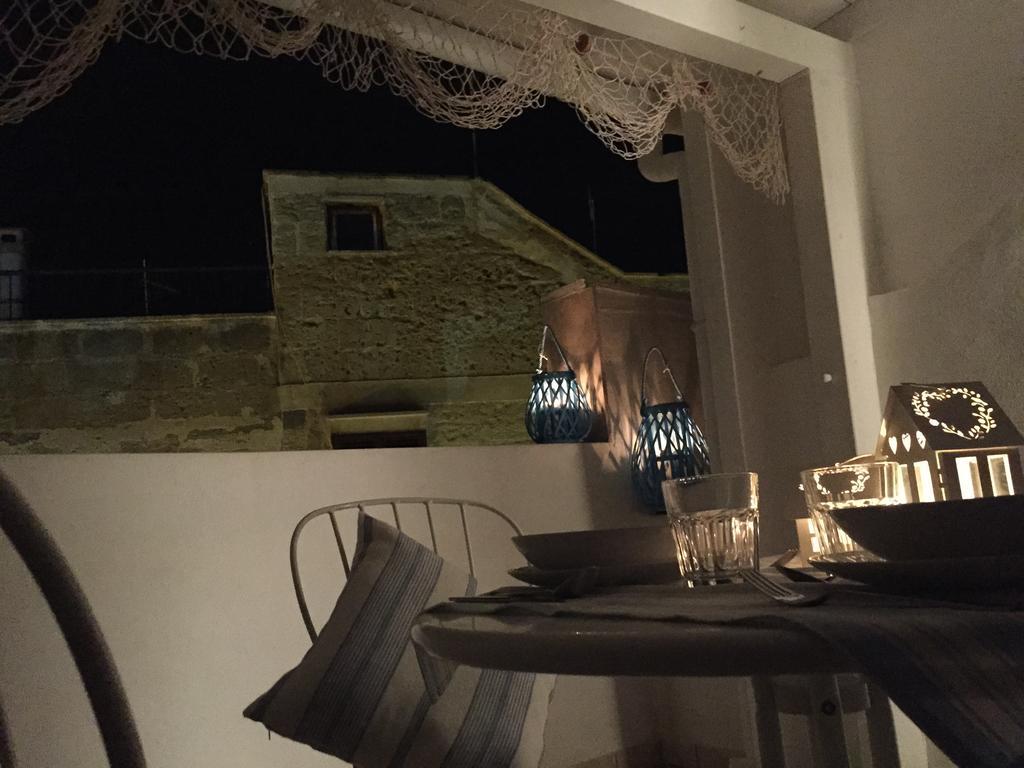La Casetta 19 Polignano a Mare Δωμάτιο φωτογραφία