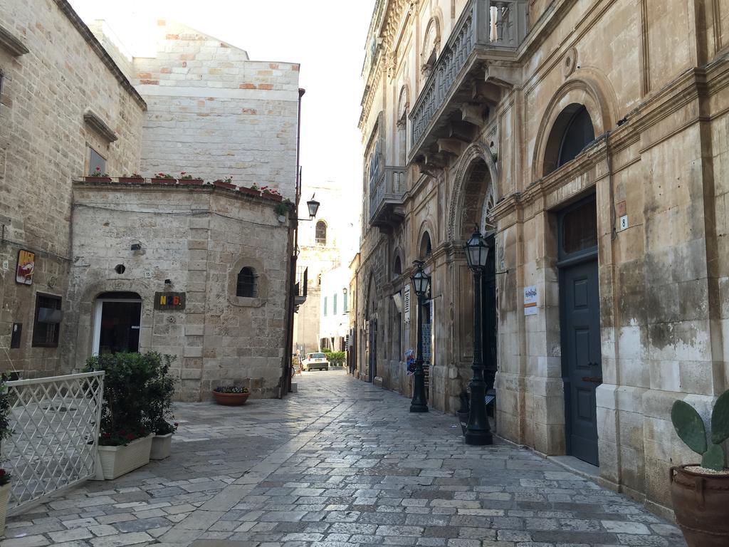 La Casetta 19 Polignano a Mare Δωμάτιο φωτογραφία