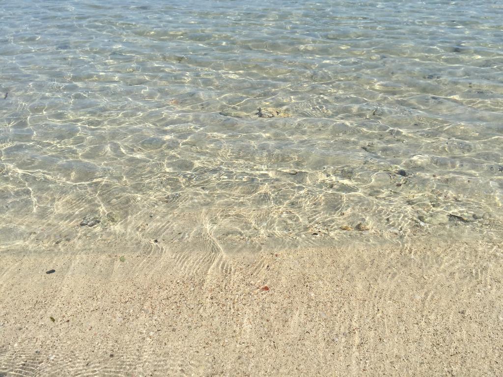 La Casetta 19 Polignano a Mare Δωμάτιο φωτογραφία